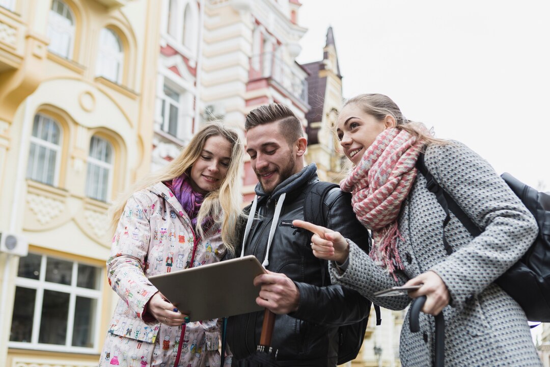Germany Visa for Immigrants – Visa Sponsorship with $35K Job in Germany