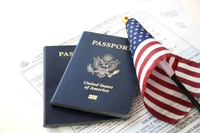 U.S. Visa Sponsorship Opportunities in 2025 – Submit Application Now