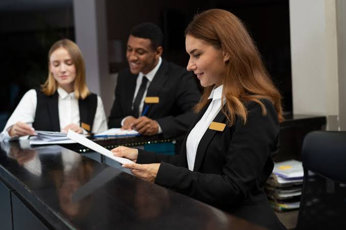 Netherlands Jobs For Immigrants – Work In Netherlands With Visa Sponsorship