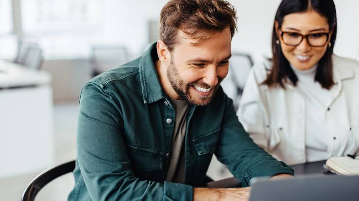Top 7 Highest-Paying Jobs in Canada for Immigrants in 2025