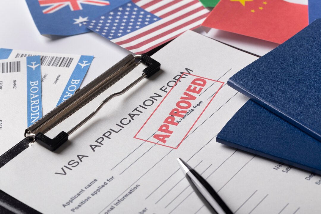 6 U.S. Companies Offering $150K+ Roles with Visa Sponsorship in 2025